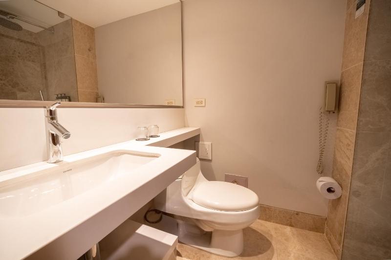 Hotel Intercontinental Cali By IHG - image 37