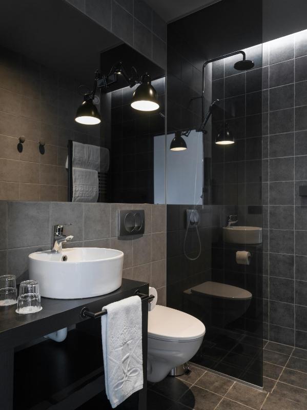 Skuggi Hotel by Keahotels - image 15