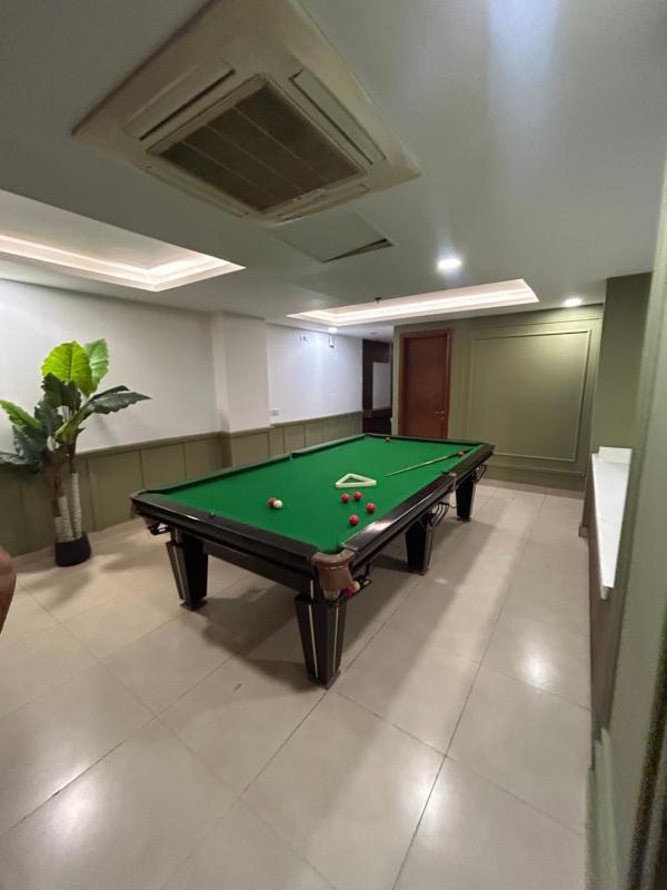 GoldCrest Apartments - 1 2 3 4 Bedroom Defence Lahore - image 2