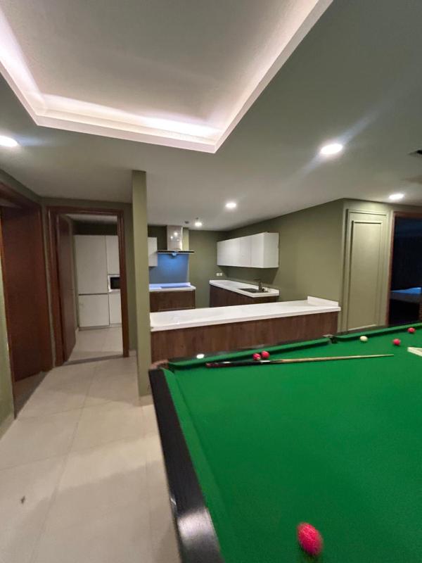 GoldCrest Apartments - 1 2 3 4 Bedroom Defence Lahore - image 12
