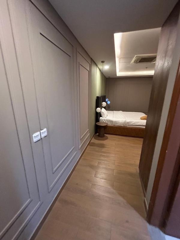 GoldCrest Apartments - 1 2 3 4 Bedroom Defence Lahore - image 6