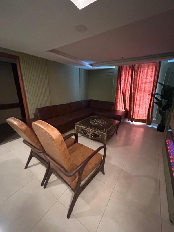 GoldCrest Apartments - 1 2 3 4 Bedroom Defence Lahore - image 9