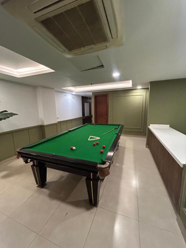 GoldCrest Apartments - 1 2 3 4 Bedroom Defence Lahore - image 4