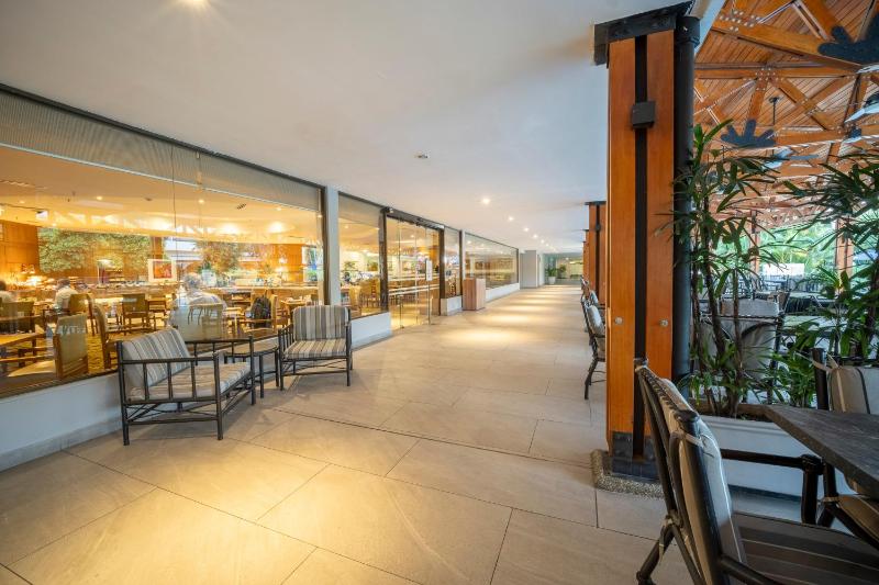 Hotel Intercontinental Cali By IHG - image 40