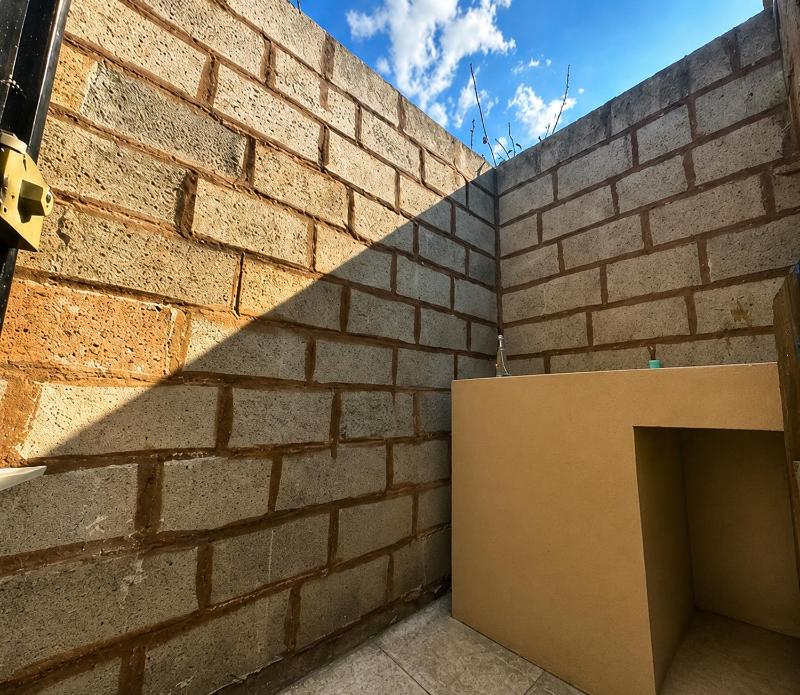 Establo Apartment - image 7
