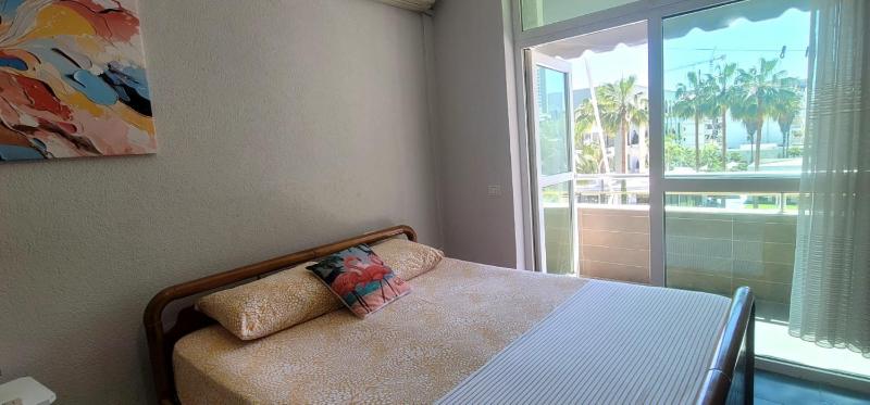 Sea view & Family Apartment - Perla 5 Golem - image 16