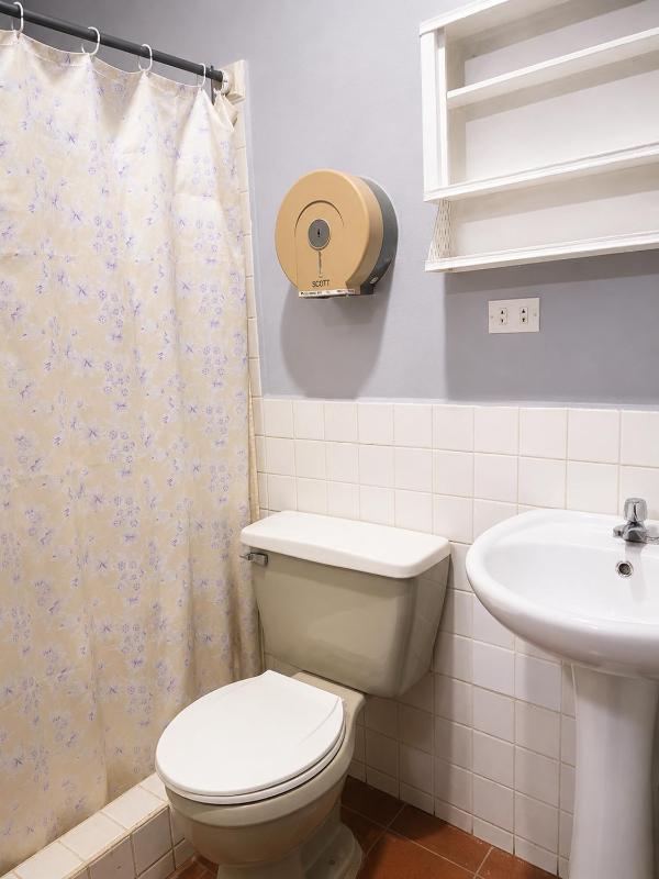hotel Oasis Managua Experience - HOME - image 16