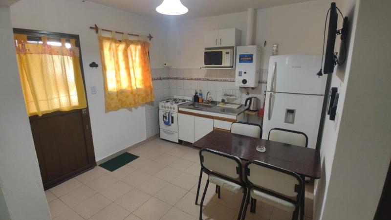 Departamento en Villa Carlos Paz G - image 6