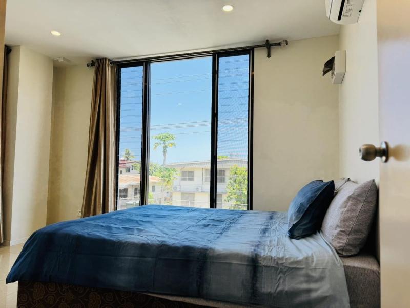 Trendy Edge Apartments - image 12