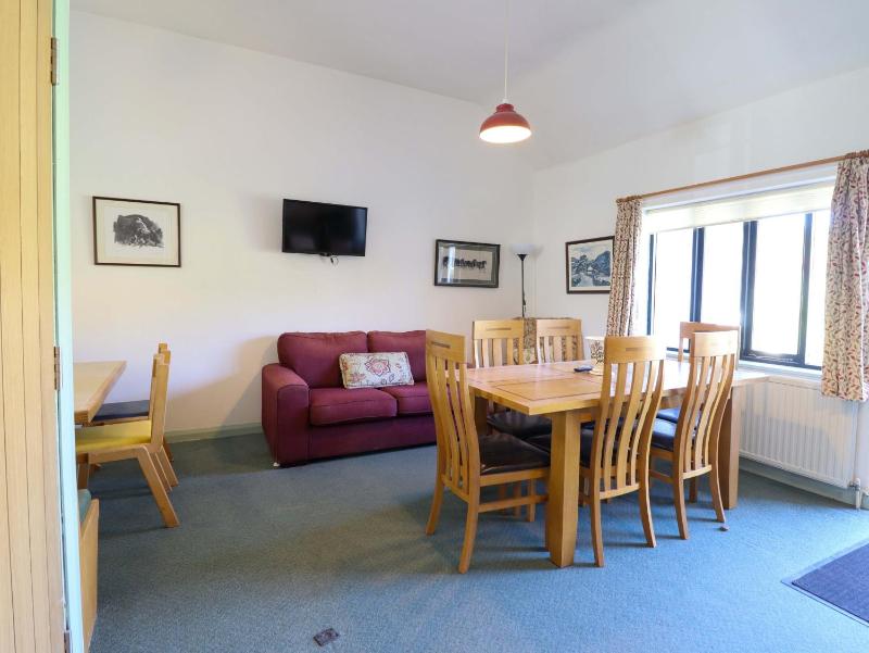 Clwyd Special Riding Centre - image 31