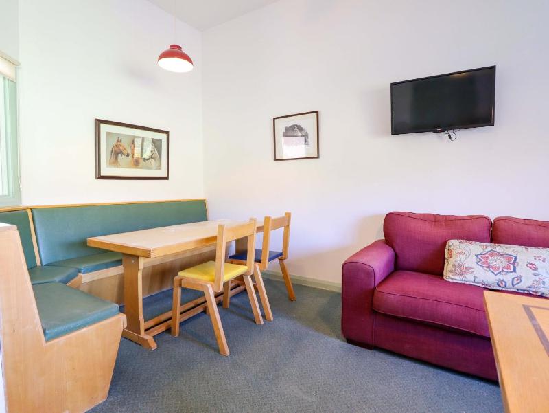 Clwyd Special Riding Centre - image 30