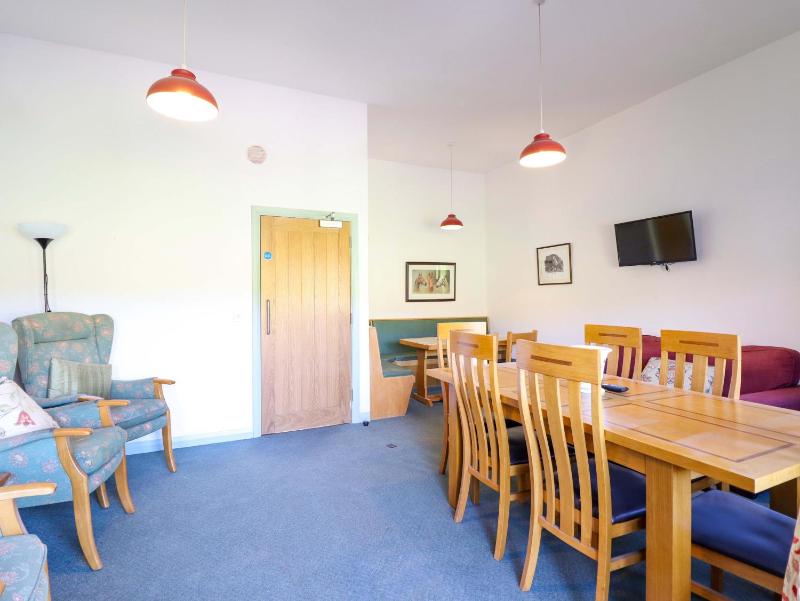 Clwyd Special Riding Centre - image 37