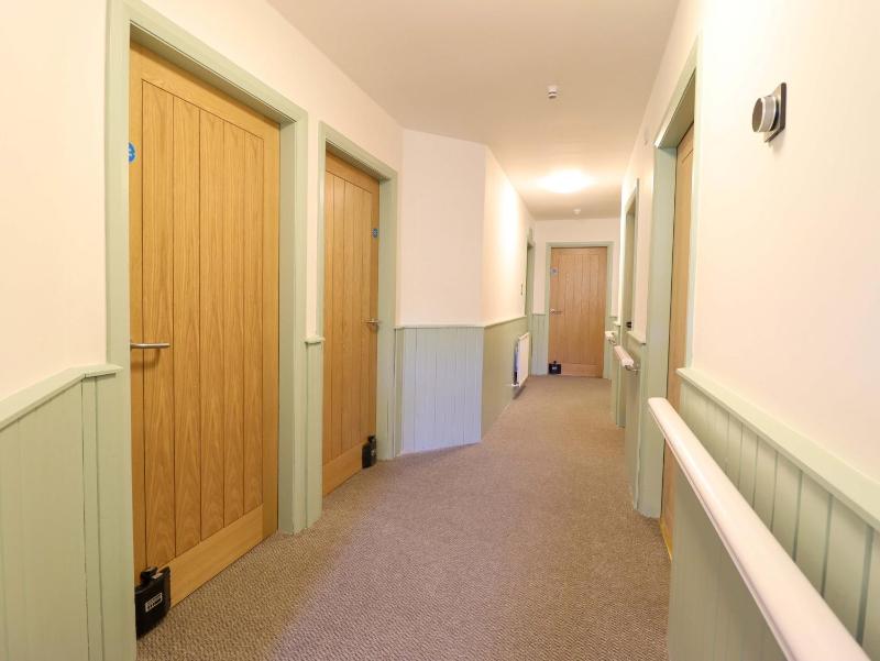 Clwyd Special Riding Centre - image 48