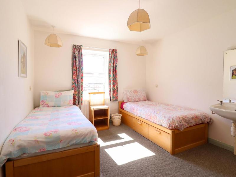 Clwyd Special Riding Centre - image 47
