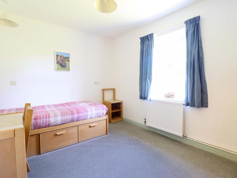 Clwyd Special Riding Centre - image 42