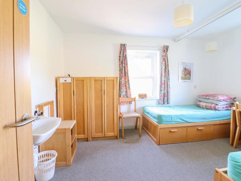 Clwyd Special Riding Centre - image 49