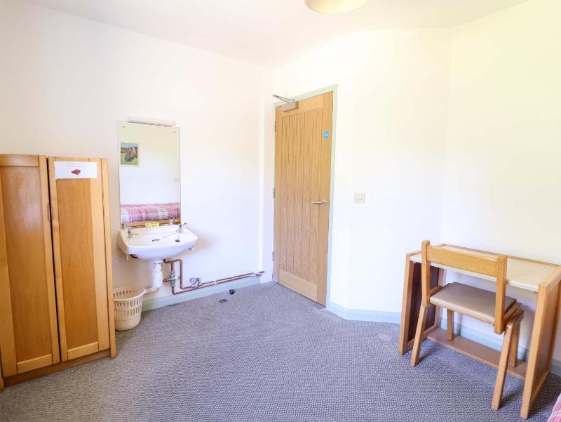 Clwyd Special Riding Centre - image 35