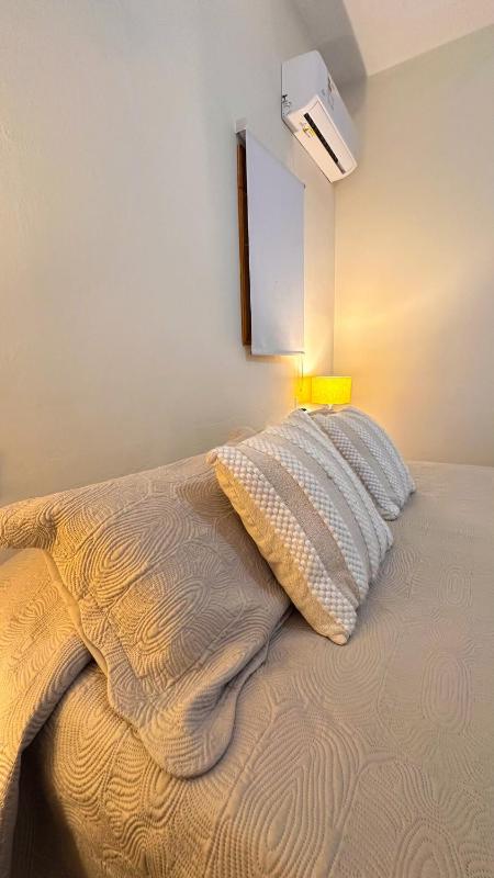 Hermoso apartamento en Cordon - image 7