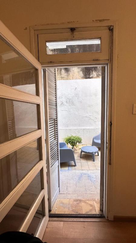 Hermoso apartamento en Cordon - image 16