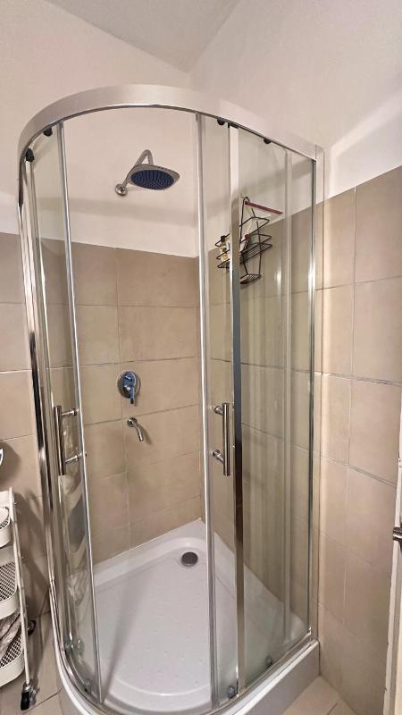 Hermoso apartamento en Cordon - image 14