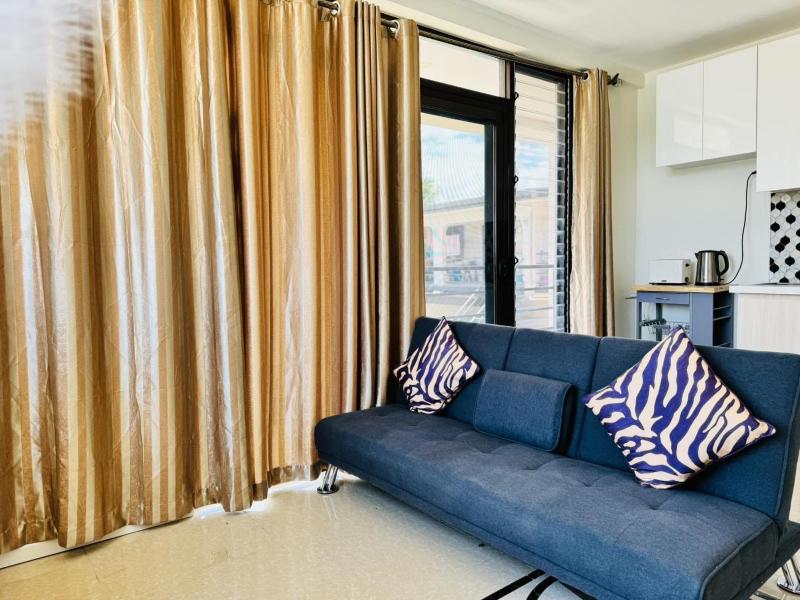 Trendy Edge Apartments - image 11