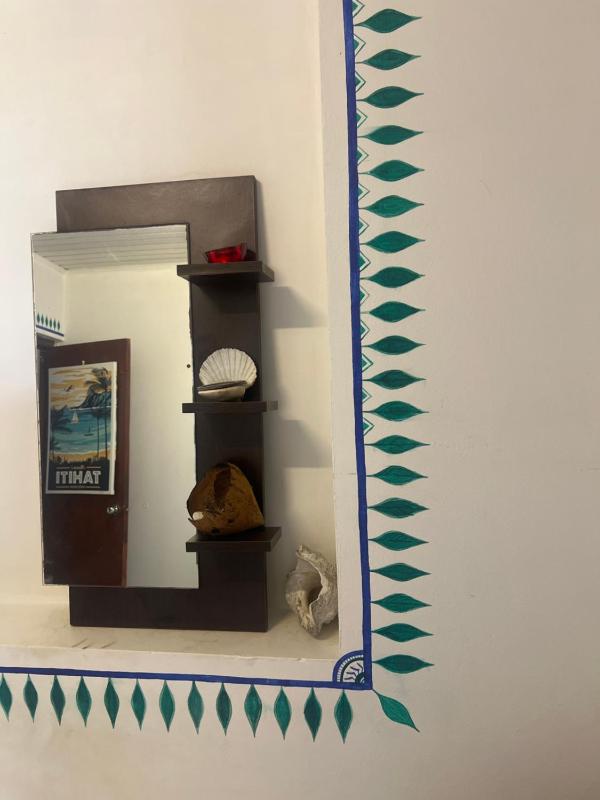 rent room papeete - image 13