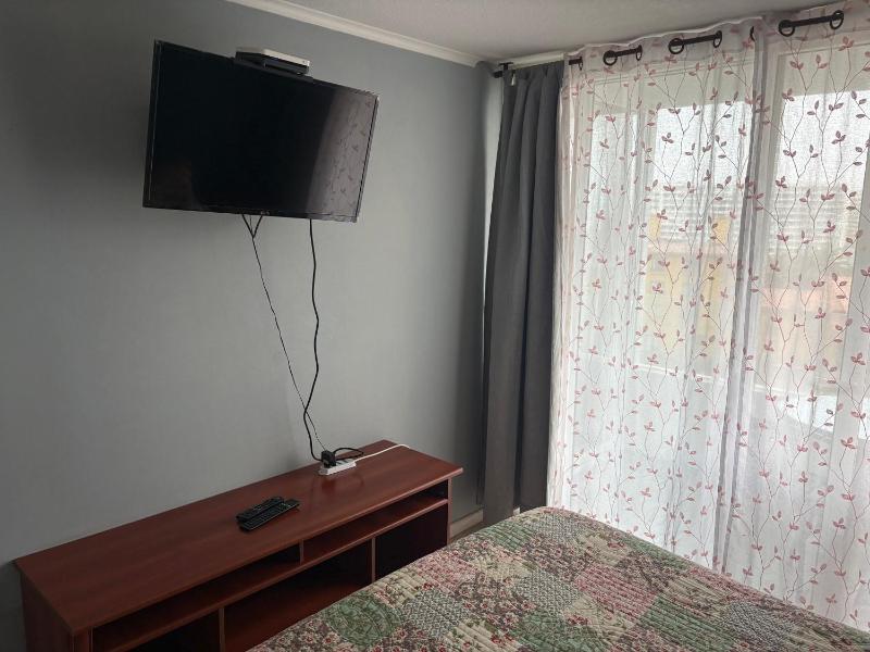 Departamento El Faro - image 22
