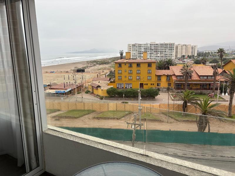 Departamento El Faro - image 21