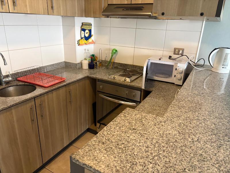 Departamento El Faro - image 17