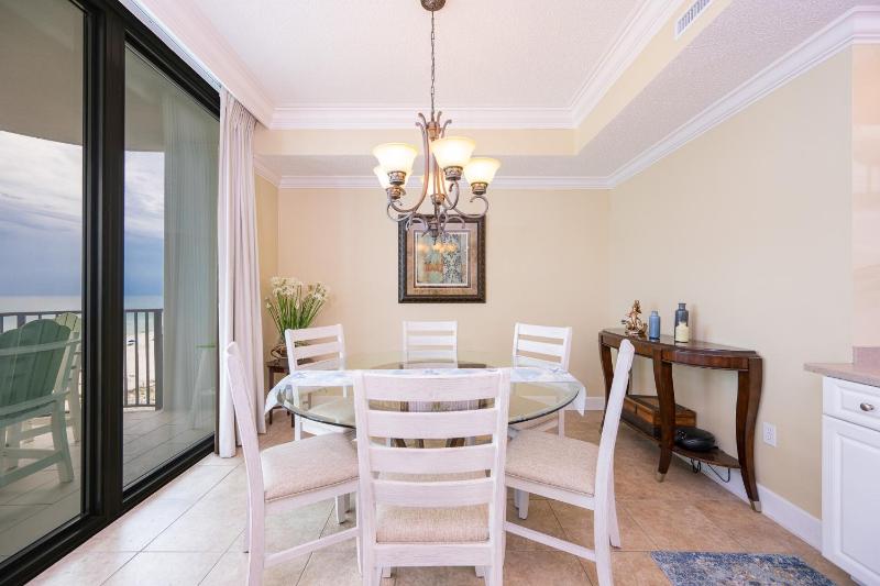Phoenix IX 603 condo - image 38