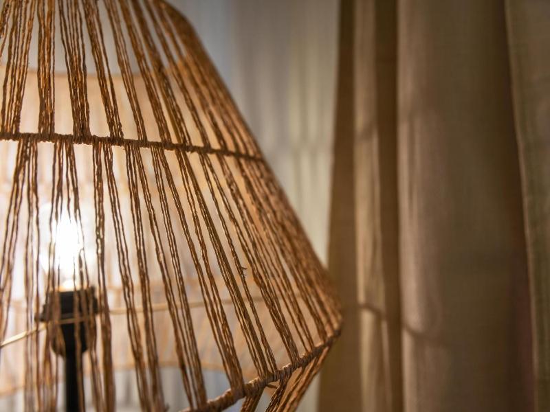 Casa Gardenia met garage - image 4