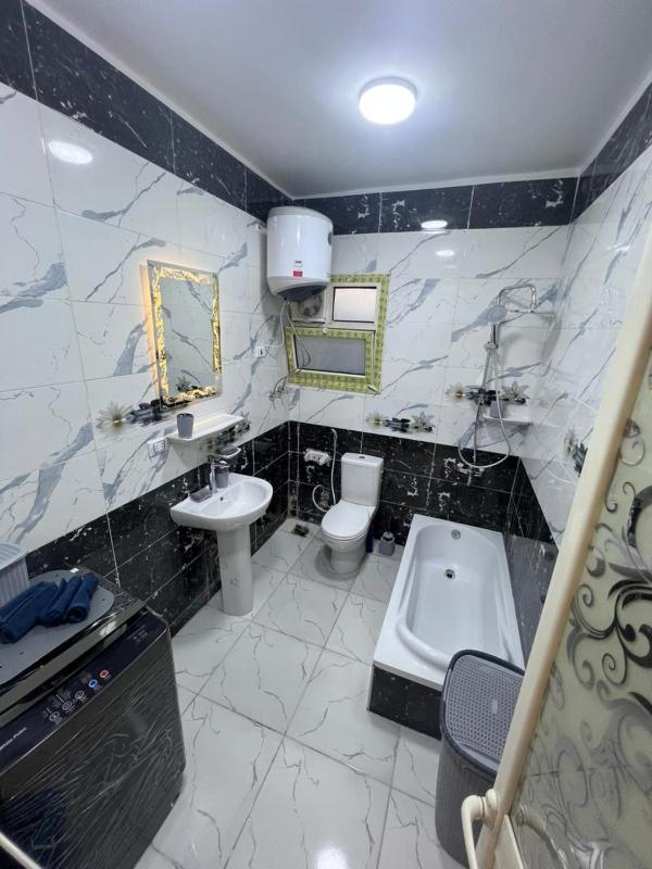 Luxury Apartment With Pyramids View - image 6
