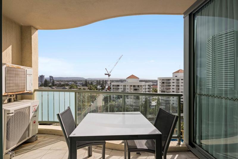 Sun City - Private Apartments - image 15
