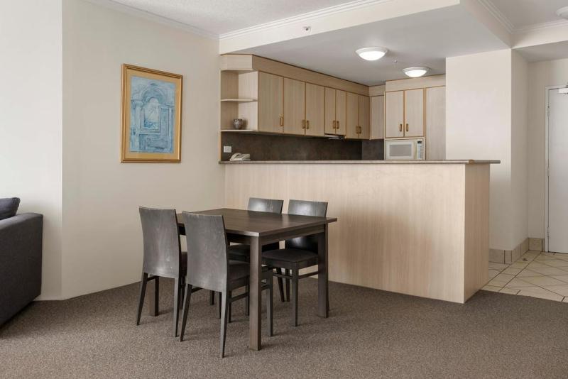 Sun City - Private Apartments - image 16