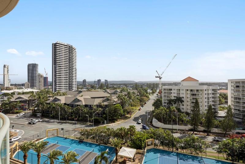 Sun City - Private Apartments - image 14
