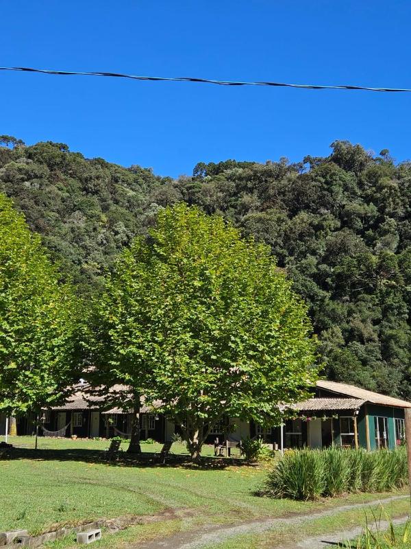Refugio MontSerrat - image 7