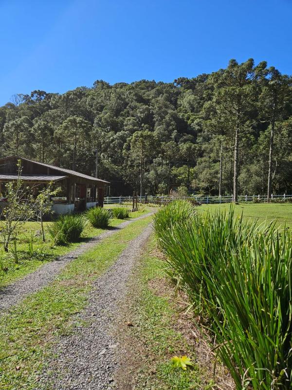 Refugio MontSerrat - image 5