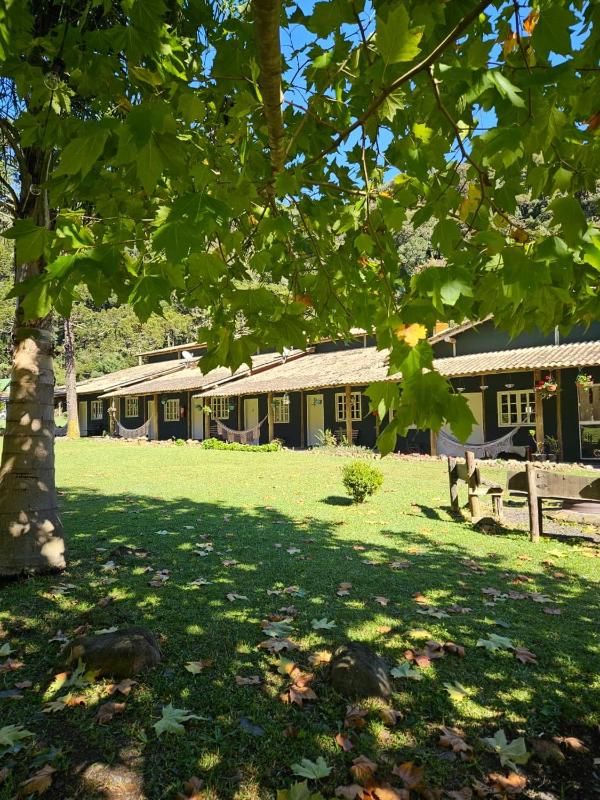 Refugio MontSerrat - image 35