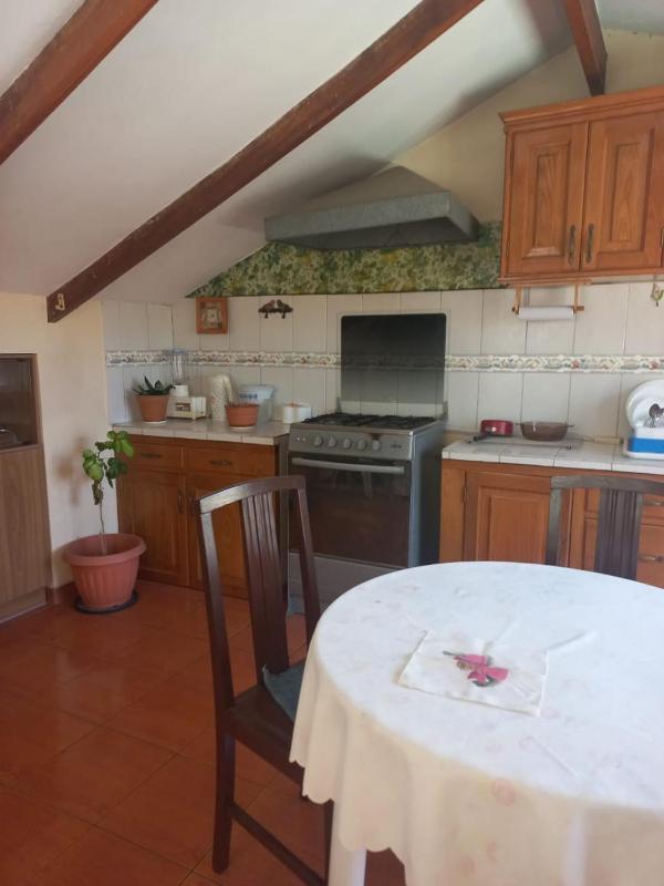 Casa Zudañes - image 2