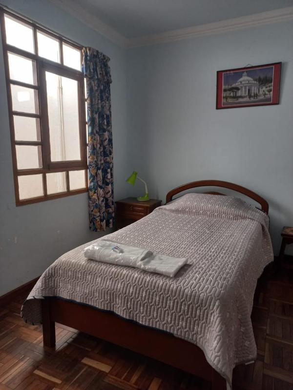 Casa Zudañes - image 5