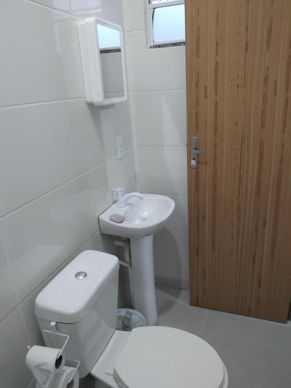 SUiTE MOBILIADA - image 5
