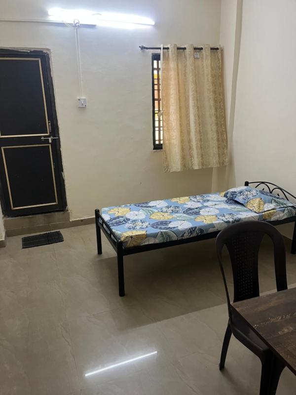 Kiran villa stay home - image 4
