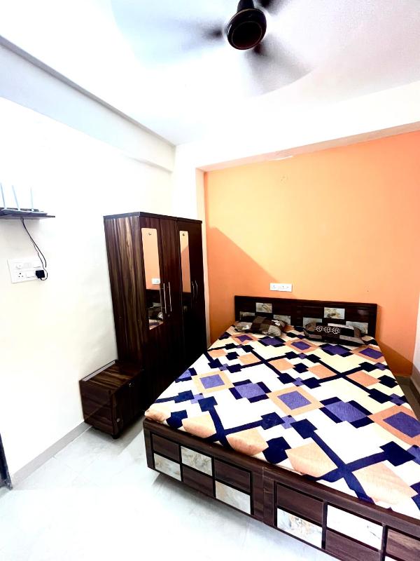 Kiran villa stay home - image 3