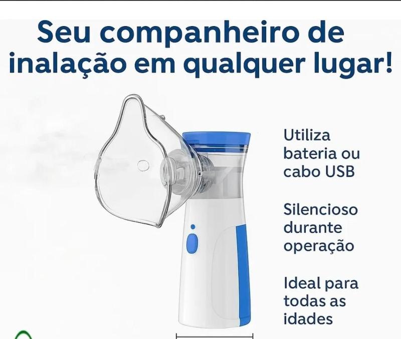 Flat Premium prox. Consulado EUA e Polo Médico p/ 4 pessoas - image 23