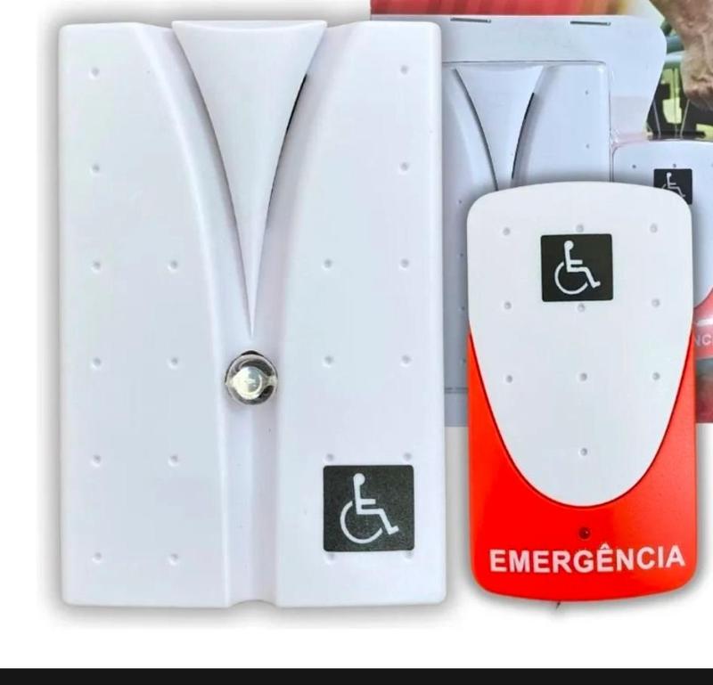 Flat Premium prox. Consulado EUA e Polo Médico p/ 4 pessoas - image 45