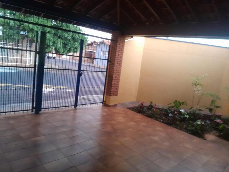 Casa temporada para João rok - image 4
