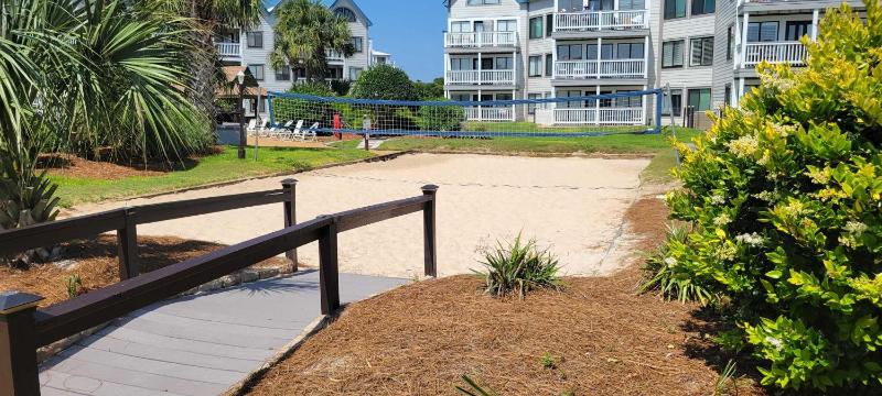 Gulf View Condo Pools Hot Tubs Boardwalk to Beach - image 46