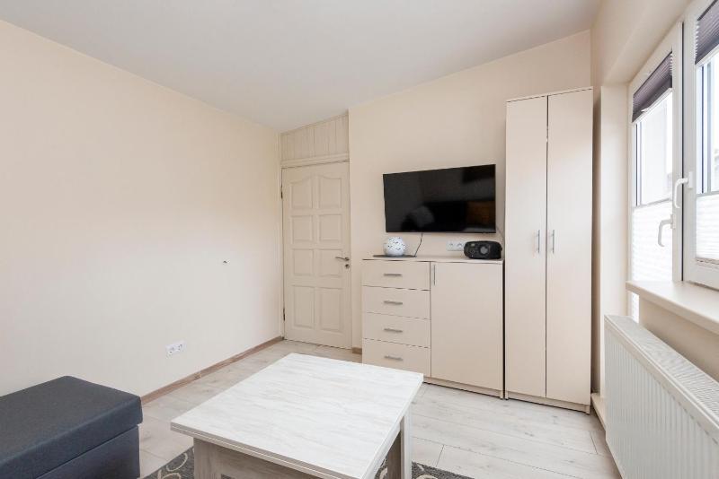 Vila Romantika - image 39