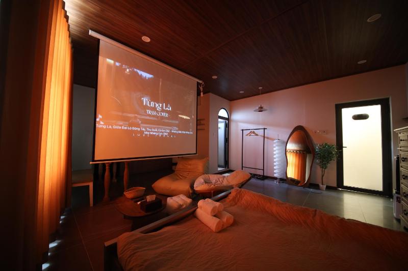 Àla Homestay Cần Thơ - image 24