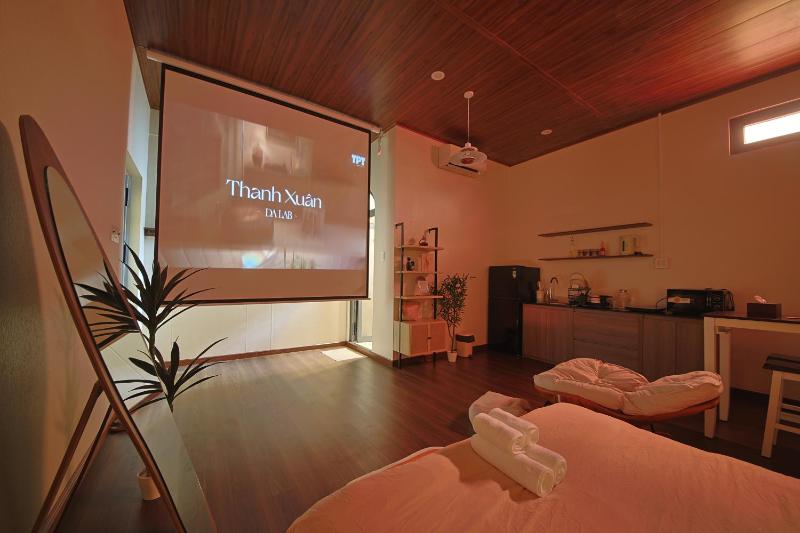 Àla Homestay Cần Thơ - image 20